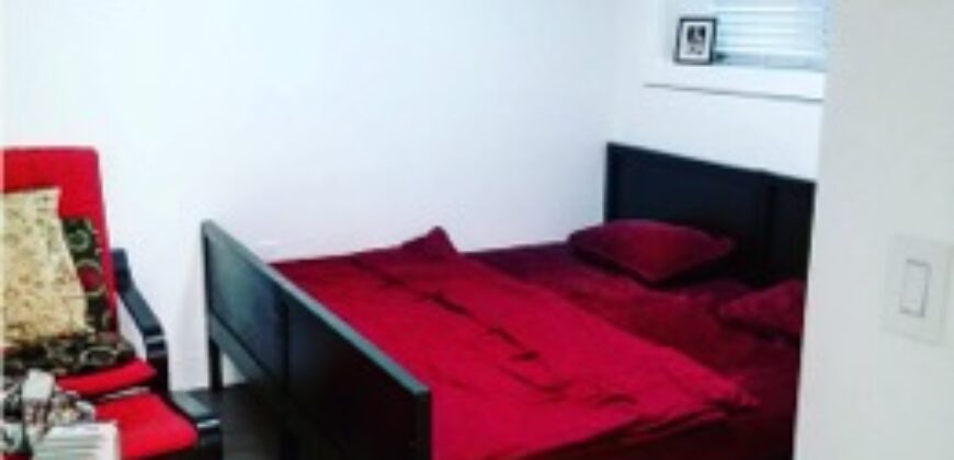 Newly Built 2Bdrm Basement Suite NOT AVAILABLE RENTED