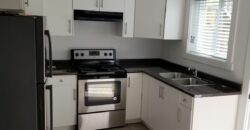 Newly Built 2Bdrm Basement Suite NOT AVAILABLE RENTED