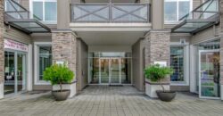 1 Bed 1 Bath Apartment in Cloverdale