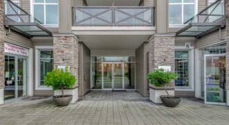 1 Bed 1 Bath Apartment in Cloverdale