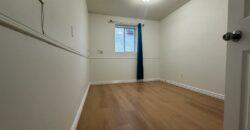 4 Bed 2 Bath House for Rent in Surrey