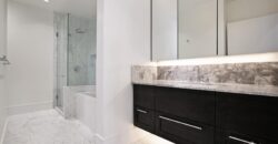 1 Bedroom 1 Bathroom Plus Den Apartment/Condo in White Rock